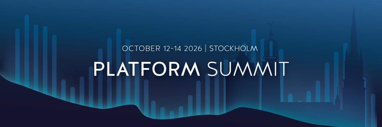 nordicapis's profile banner image