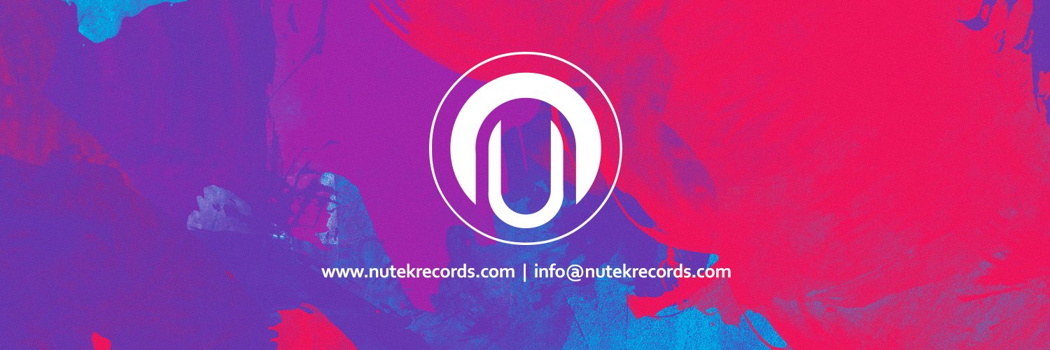 nutekrecords's profile banner image
