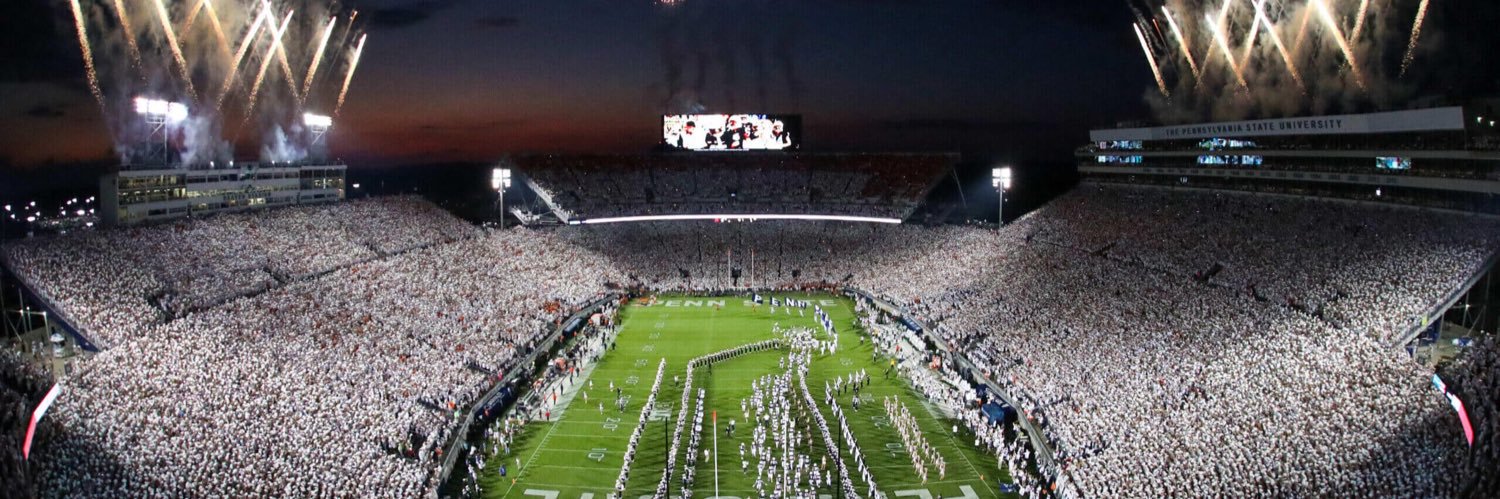 Blitz and Kick Pod banner