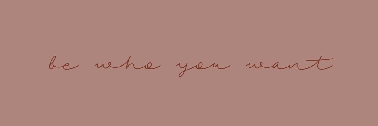 Rissa825's profile banner image