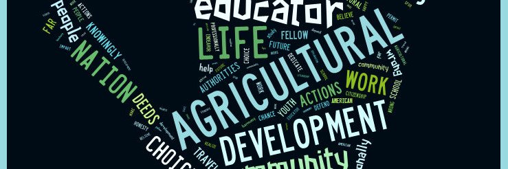 NJ Assn. of Ag Ed banner