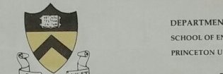 RandalJBishop's profile banner image