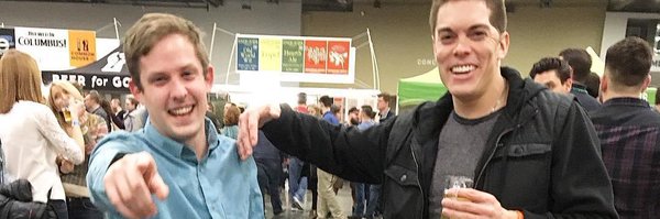 BarcTheShark Profile Banner