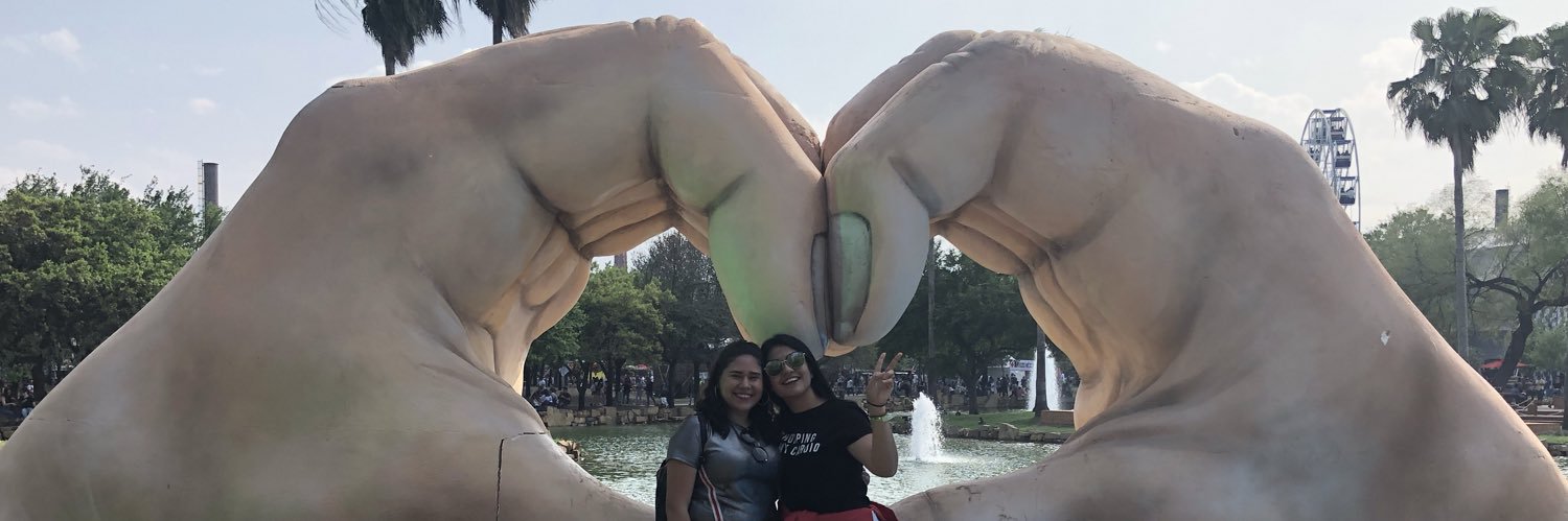mmmPppc9's profile banner image