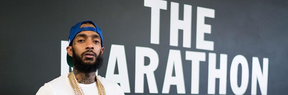 Breh_itsNae's profile banner image