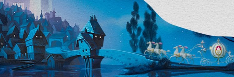 818rcp__'s profile banner image