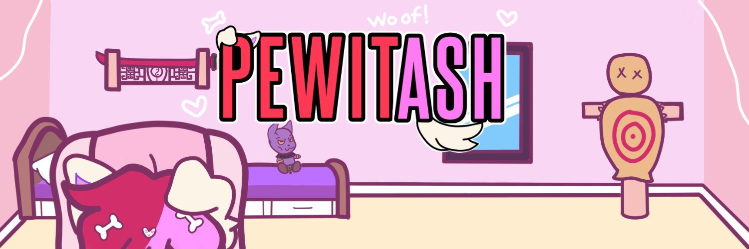 Ceniza Volcánica banner