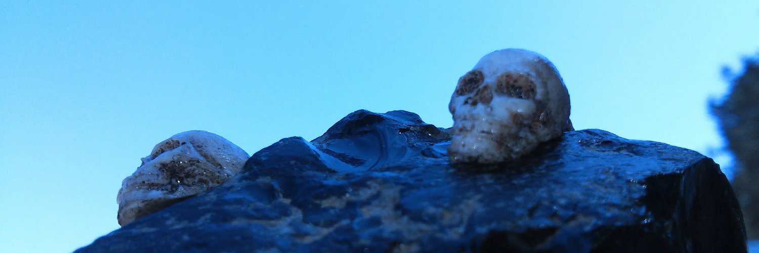 botasbarrios's profile banner image