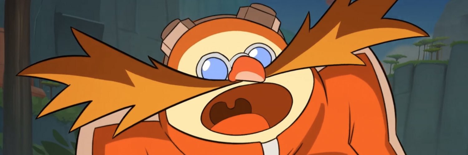 spicyrinnie's profile banner image