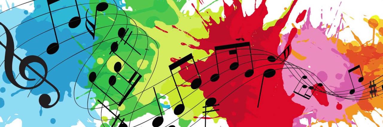 clarinetchris95's profile banner image