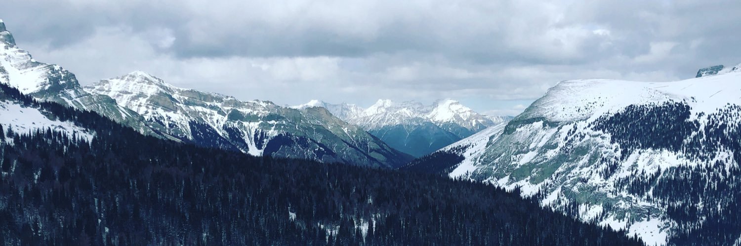 bennyhawk's profile banner image