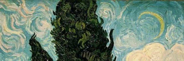 CAHH_ACSHS Profile Banner