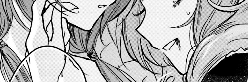 hikk banner