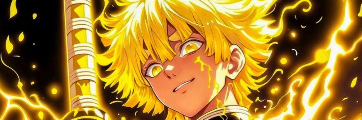 capt__amg's profile banner image