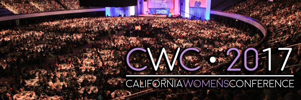 TheWomenNetwork's profile banner image
