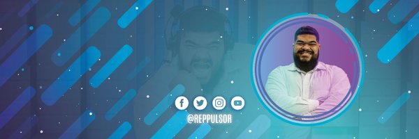 Reppulsor Profile Banner