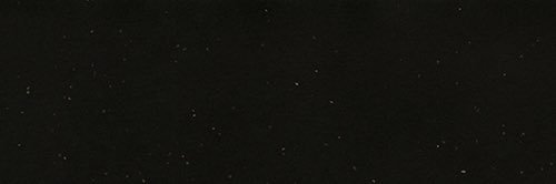 _imyourjoys's profile banner image