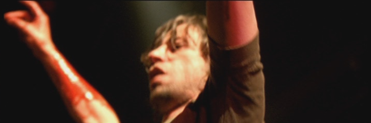 vavayakel's profile banner image