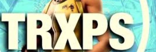 trxpsFN banner