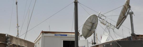 MC_Comms Profile Banner