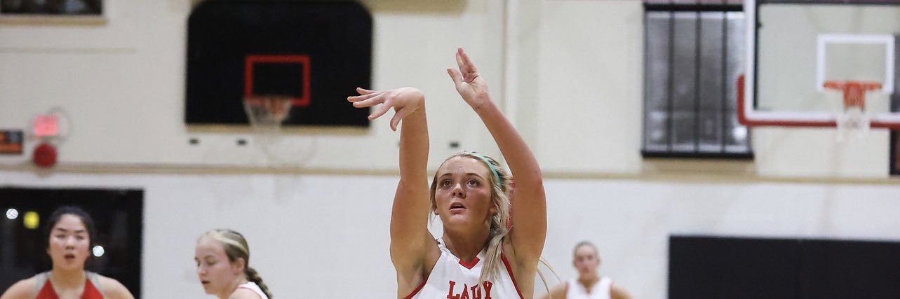 Madi Kate Vuncannon banner