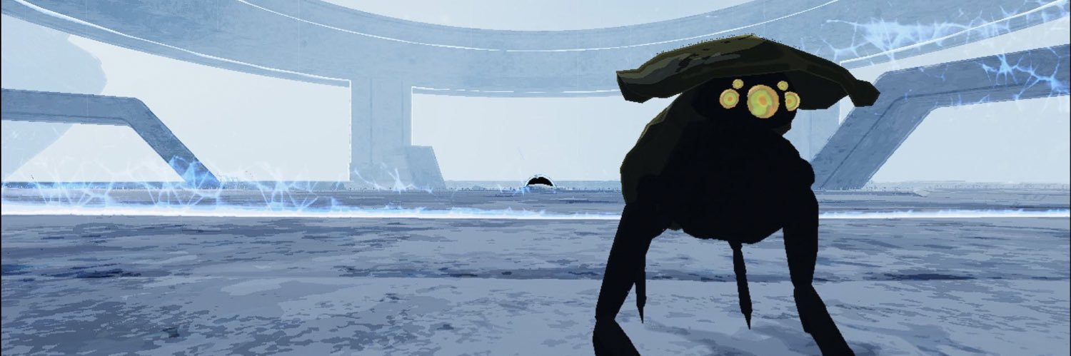 blobtheplop's profile banner image