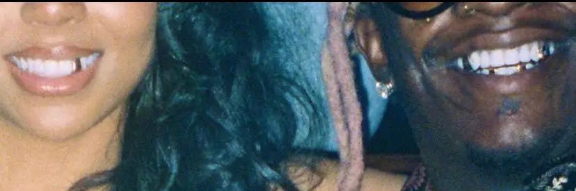 bre🤍's banner