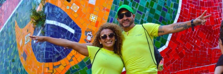 Hector Tribaldos Castro🇵🇦 banner