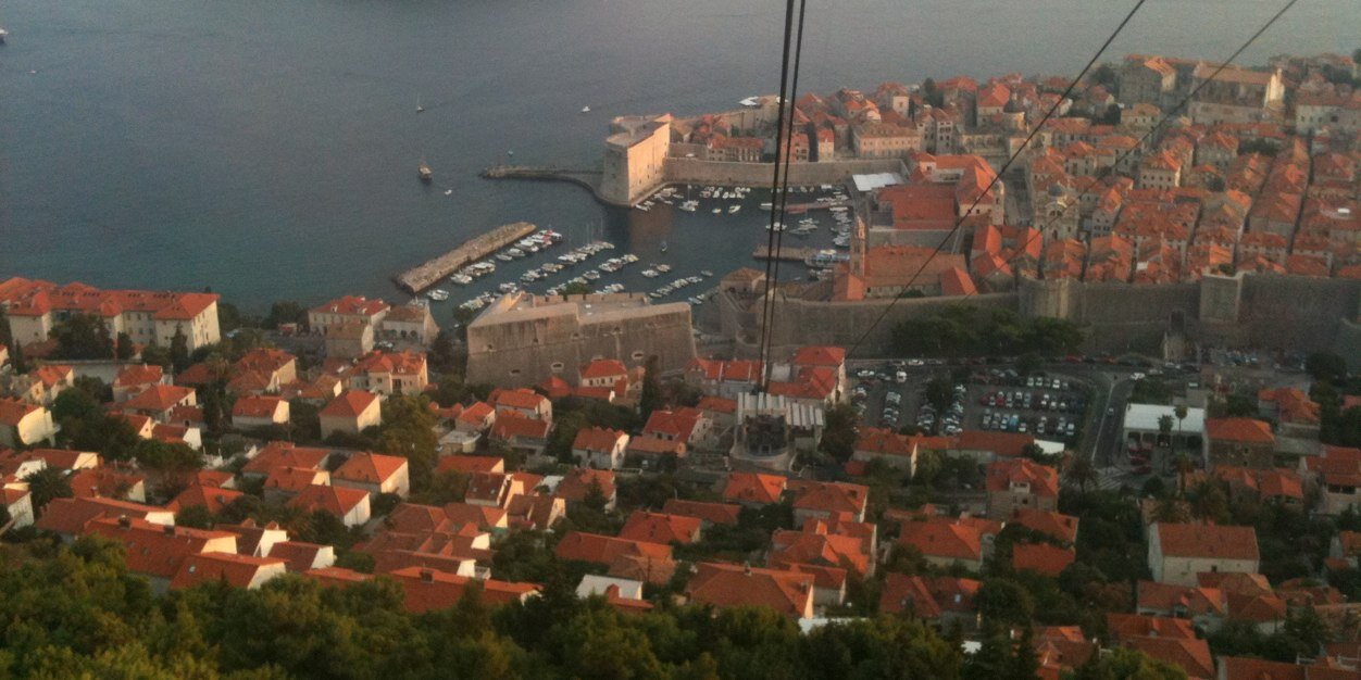 Jennifer Winyard banner