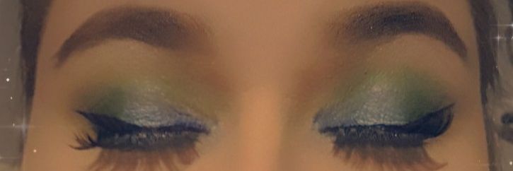 KayeElleBeee's profile banner image