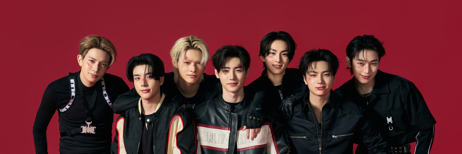 kshdti's profile banner image