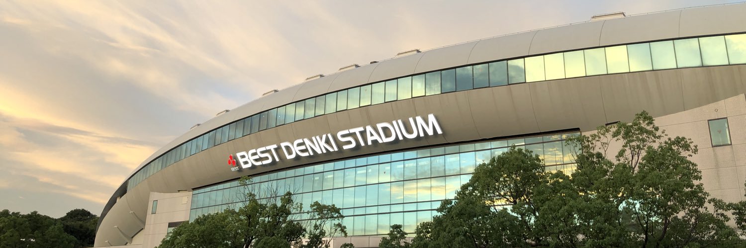 ちゃーりー⭐️ banner