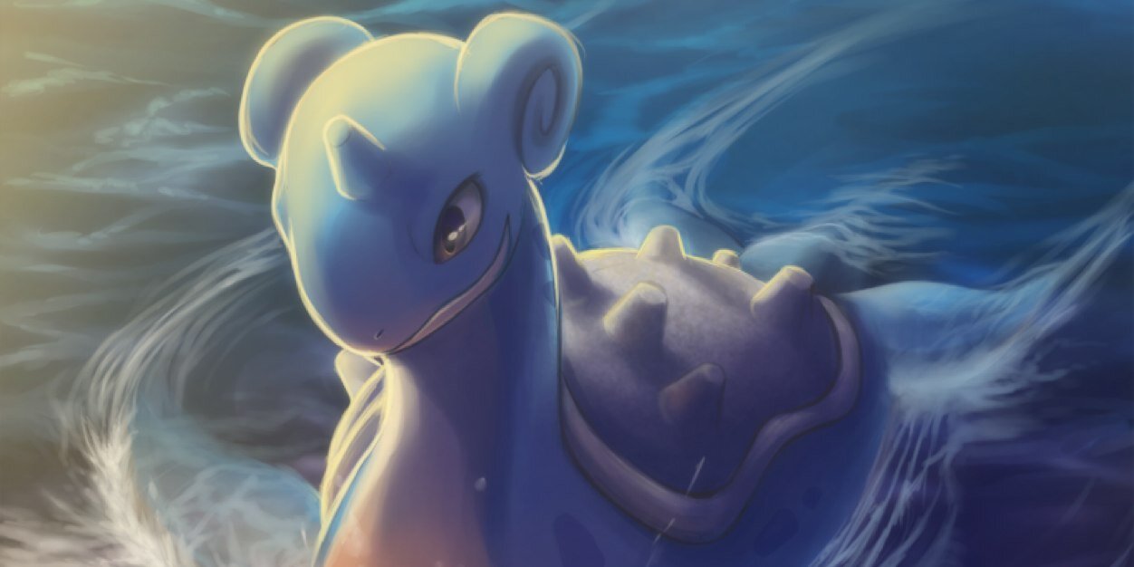 je_eek's profile banner image