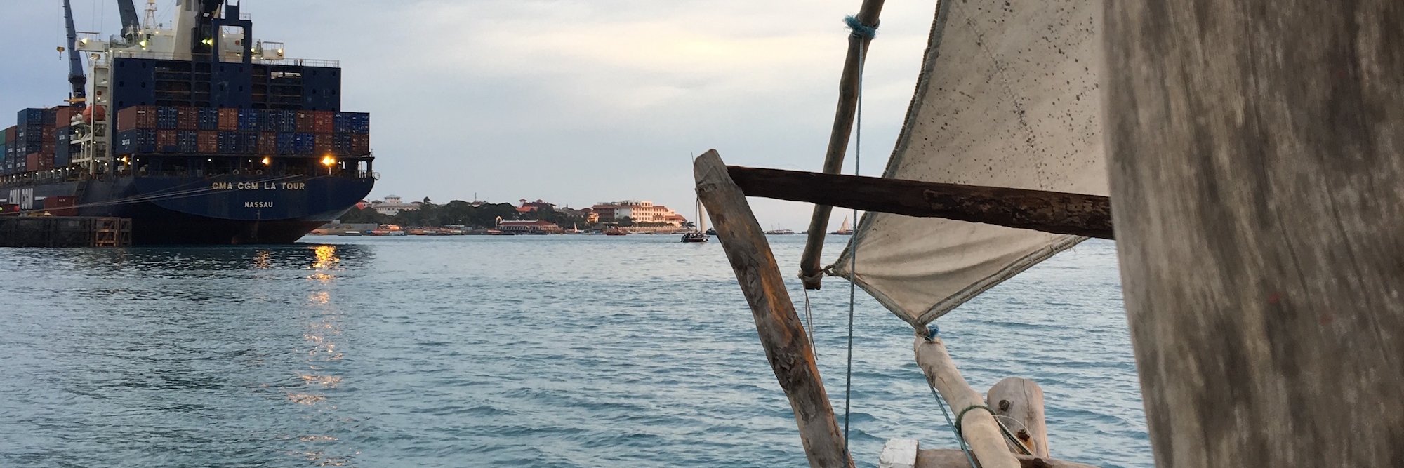 🏞️ 🌊 🍉 banner