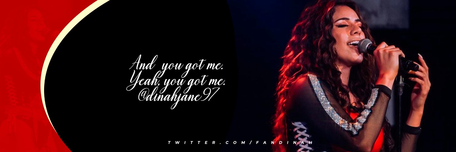 ♛FanDinah banner