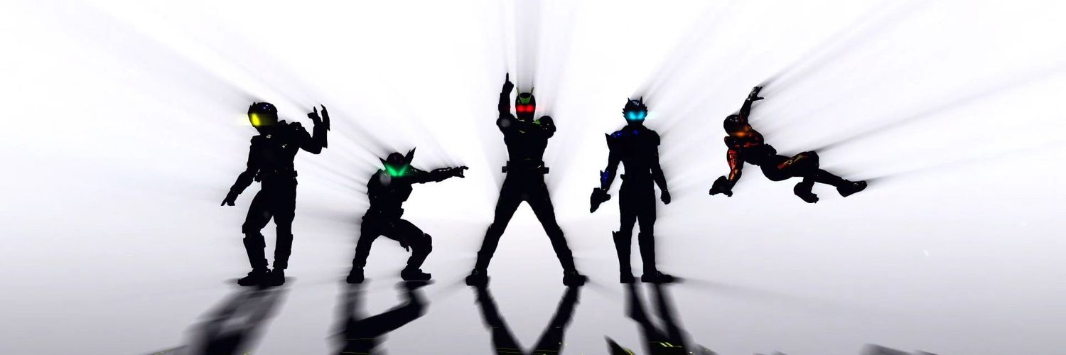 MazinQuartz97 banner