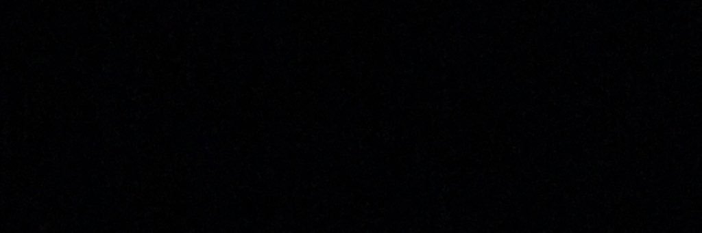Aslade52's profile banner image