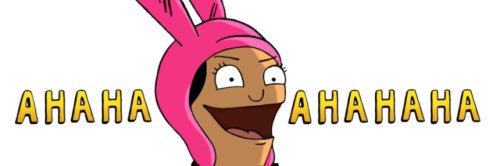 Hamda_'s profile banner image