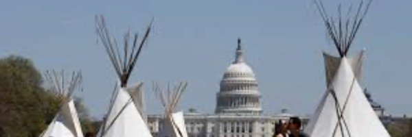 Nickrasche1 Profile Banner