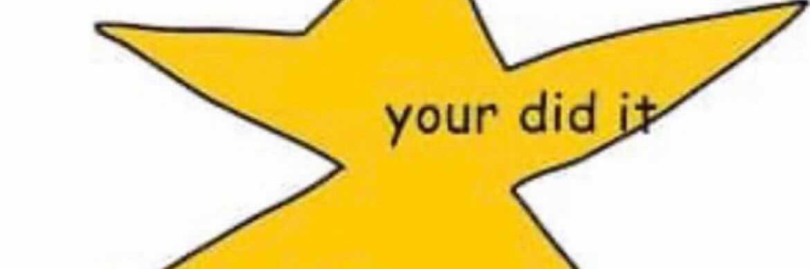 JéInTheCut🍊🫧 banner