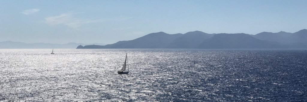 DavideAndreetti's profile banner image