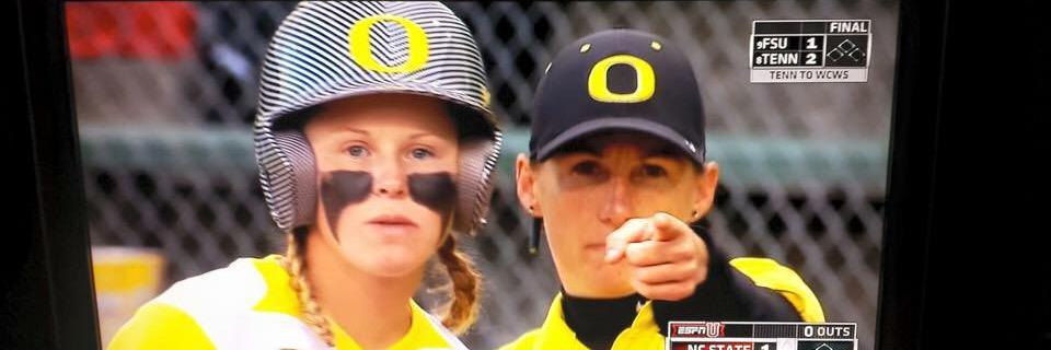 FastpitchSchool's profile banner image