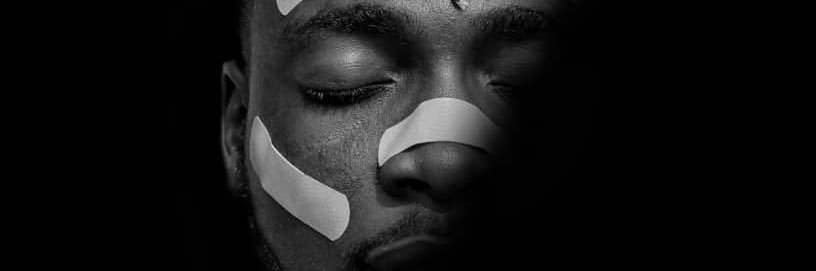 kofi.ayivor banner
