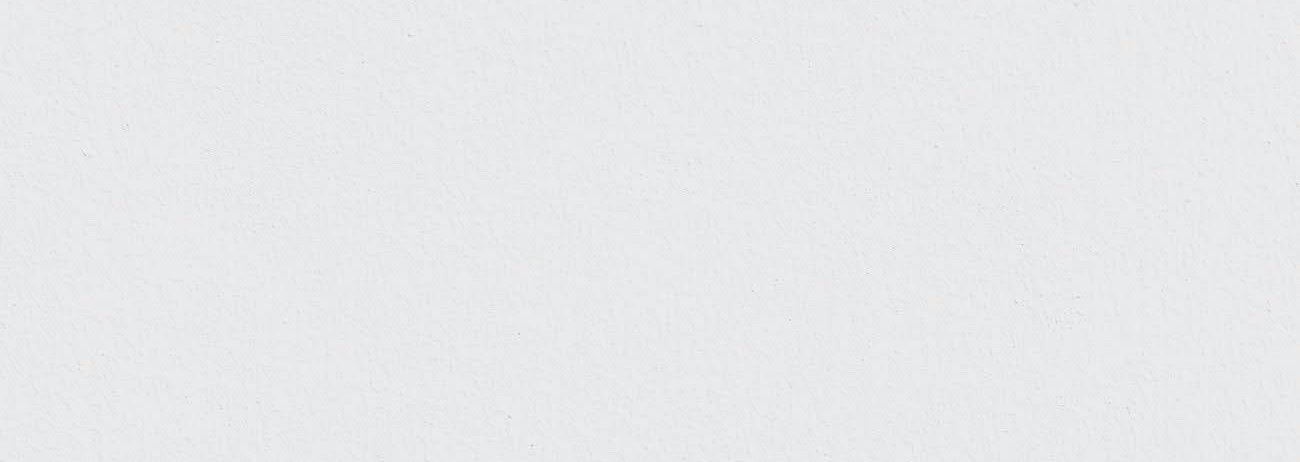 Foru_966's profile banner image