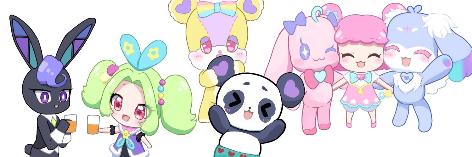 tkmaru_'s profile banner image
