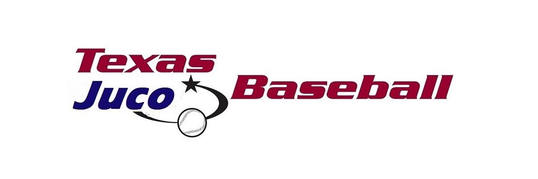 TexasJuco banner