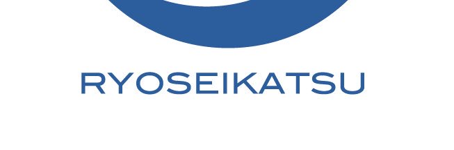 ryoseikatsu's profile banner image