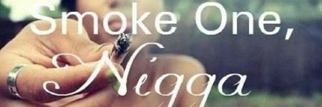 bk ☯ banner