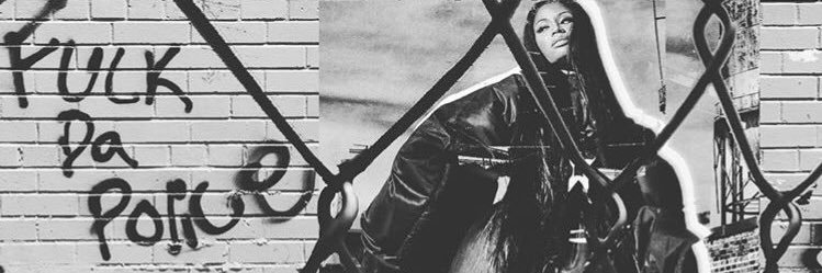 TooShyPanda's profile banner image