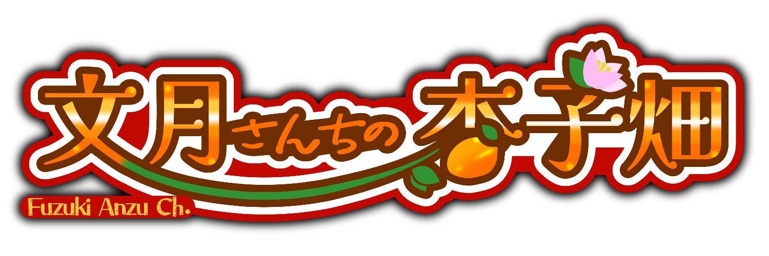 anzf_idt5's profile banner image